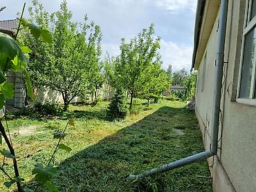 возле трассы: Продается кирпич.дом 145 м2 участок 12 соток,в с.Байтик,200 метров от — 3