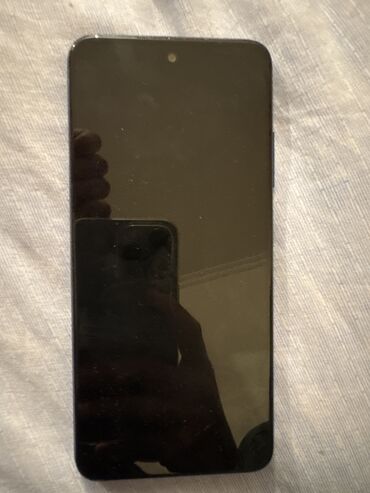 Poco M3 Pro 5G