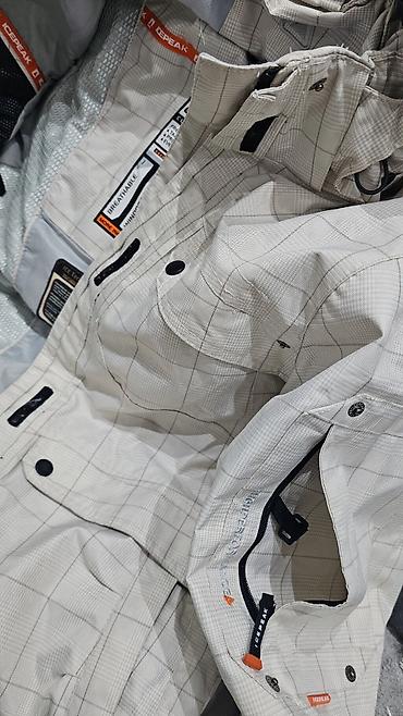 Ski jakne: Zovite na br.tel.ako vas nešto — 14