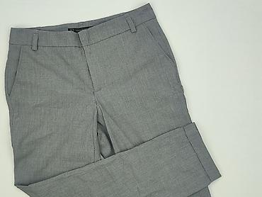 olimp zara: Zara, Spodnie materiałowe damskie, rozmiar S — 1