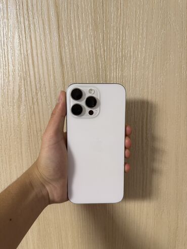 айфон 11 про макс 64 гб цена бу: IPhone 16 Pro Max, Б/у, 512 ГБ, White Titanium, Кабель, Коробка, 100 %