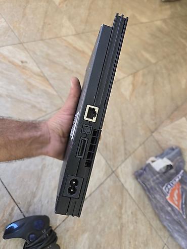 nar super gün tarifi 1 azn: Diski oxumur . qalan her weyu iwleyir.Sony PlayStation 2 Slim (Model — 3