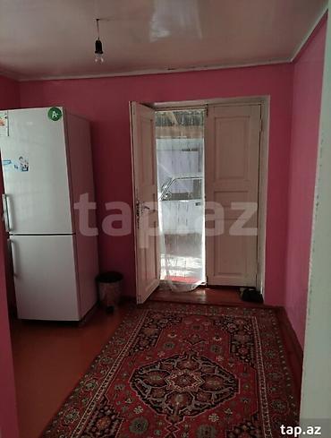 kiraye evler 150 200 manat: Əlavə sual üçün vatsapa yazın. SƏNƏDƏLƏR TAM QAYDASINDADI . Ev — 5