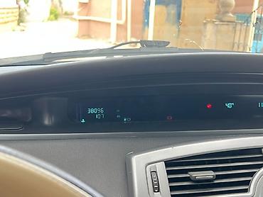 Renault: 👑 Aynur92 👑 Kod1004 Qiymet 7900 Azn¹⁵⁰ Masin satilir Marka Renault — 4
