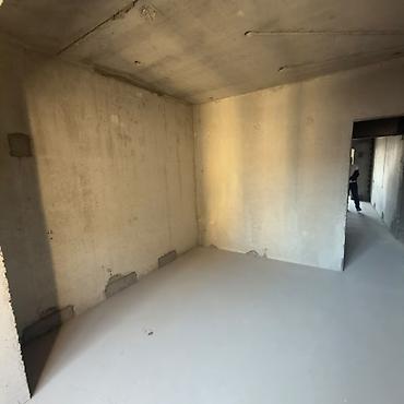 Продажа квартир: 🏠 ПРОДАЁТСЯ 2-КОМНАТНАЯ КВАРТИРА 📍 Район: Технопарк 🏢 ЖК: «Элдик» 📐 — 7