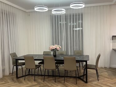 дом сип панелей: 230 м², 6 комнат, Утепленный, Теплый пол, Видеонаблюдение