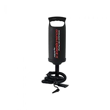 kompresori subotica: Ručna pumpa Intex Quick II 36cm Šifra proizvoda: 68614 Ručna pumpa — 1