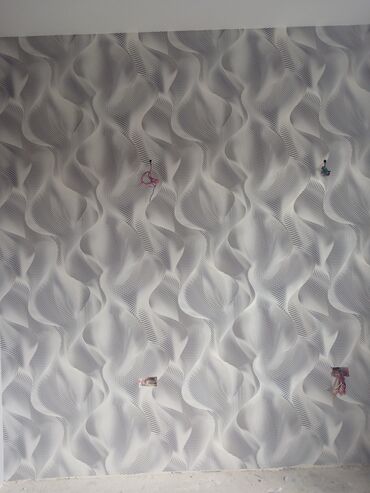 Digər ixtisaslar: Aboy isleri gorurem seliqeli tehvil verilir isdeyen elaqe saxlaya — 10