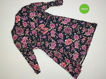 vestito garnitury: Tu, Sukienka damska, rozmiar XL — 3