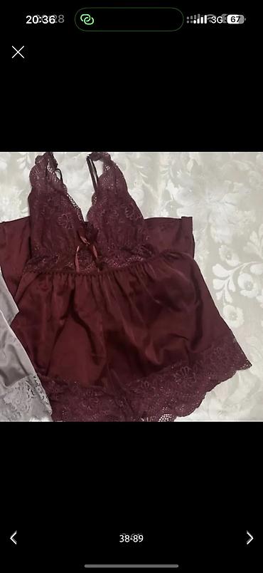 Повседневные платья: Одежда женская покупала в Дубаи/Италии, размер s/m, l до 46 размера — 82