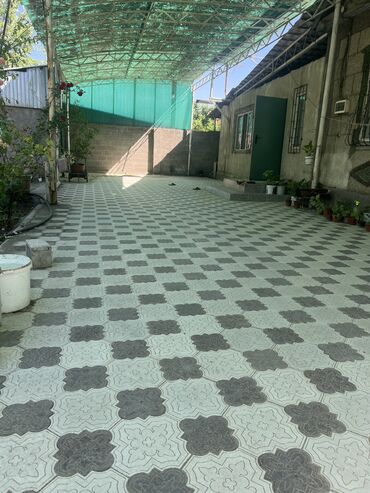 Евробрусчатка: Евробрусчатка — 12