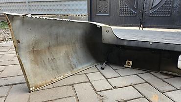 range over: Cadillac, Б/у, Оригинал — 4