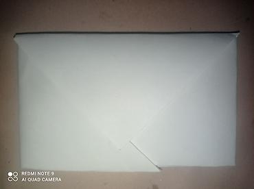 Картины: СРОЧНО! каждая картина по 100сом — 1