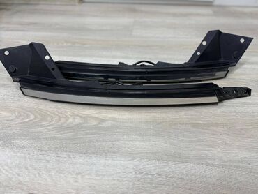 король похудения купить: Hyundai Sonata 2021 il, Orijinal, İşlənmiş
