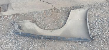 Рулевые колонки: Рулевая колонка Mercedes-Benz 1994 г., Б/у, Оригинал, Германия — 16