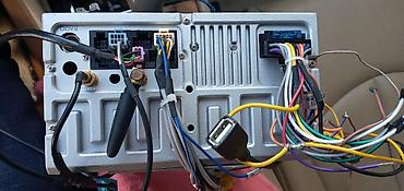 Maqnitofonlar: Maqnitol, CD — 12