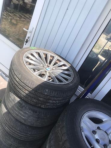 f01: Автозапчасти BMW F01;F02; BMW 7 серии двигатель N54 и N63 Авторазбор — 5
