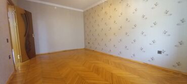 Həyət evləri və villaların satışı: 3 otaqlı, 60 kv. m, Kredit yoxdur — 11