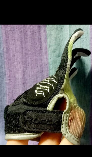 Спортивная форма: НОСОЧКИ ДЛЯ ФУТБОЛА.длинная до колен фирменная — 12