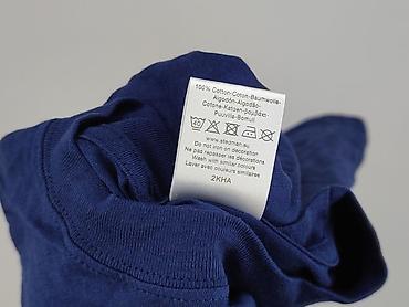 longsleeve pull and bear: Stedman, Koszulka dla mężczyzn, rozmiar L — 5