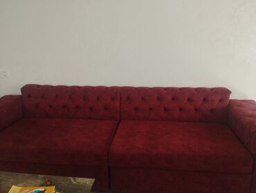 divan sekilleri: Divan, İşlənmiş, Açılan, Vеlur parça, Çatdırılma yoxdur