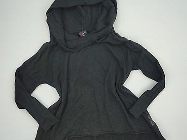 divided basic: Diverse, Bluza z kapturem damska, rozmiar S — 1