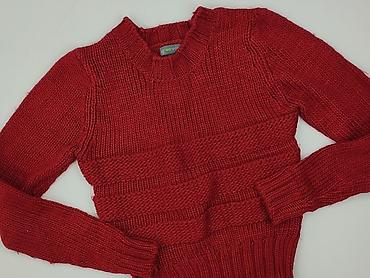 sweter prl: Greenpoint, Sweter damski, rozmiar S — 1