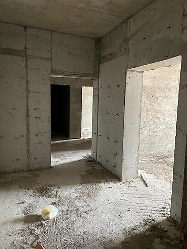 novxani ev satisi: 2 otaqlı, Yeni tikili, m. Nəriman Nərimanov, 100 kv. m — 9