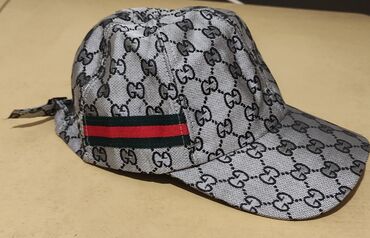 купить шапку ушанку: Кепка 200 сом lalafo.kg да купить шапку ушанку: Кепка 200 сом