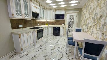 Uzunmüddətli kirayə mənzillər: Baki şəhəri,Nizami rayonu,Nazlı şadlıq sarayı yaxınlığında,Çinar mtkda — 11