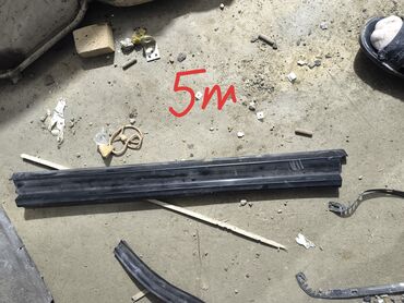 Bobinlər, alışma sarğısı: Məhsul: Mercedes w201 /190 üçün müxtəlif orijinal ehtiyat hissələri — 24