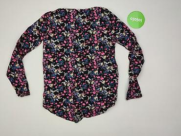 bluza za darmo: Woman, Bluzka damska, rozmiar M — 3