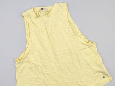 koszulka atlas: Roxy, Top damski, rozmiar S