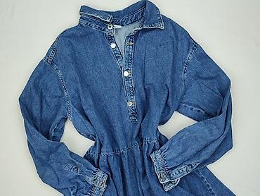 moda h: H&M, Sukienka damska, rozmiar M — 1