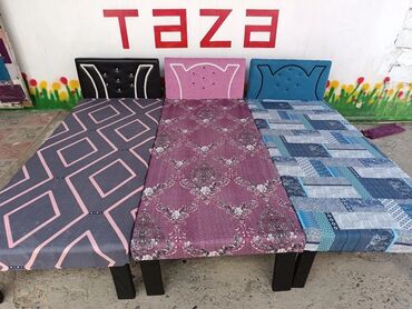 Çarpayılar: Təknəfərlik çarpayı -da lalafo.az — 11 Çarpayılar: Təknəfərlik çarpayı — 11