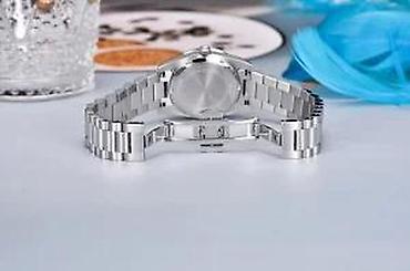 Ručni satovi: Pagani Design PD-1776 - 32mm - Seiko VH65 mehanizam Potpuno nov sat — 9