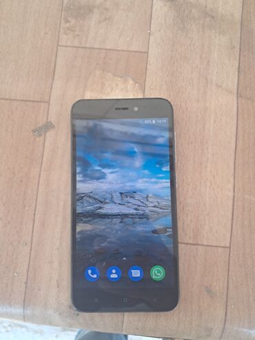 samsun not3: Samsung Galaxy A22, 8 ГБ, цвет - Черный, Сенсорный