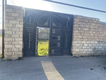 baxca: 3 sot, Tikinti, Mülkiyyətçi, Bələdiyyə