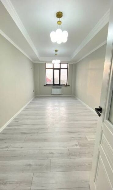 квартира маладой гвардия: 2 комнаты, 60 м²
