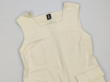 overall: One, Sukienka damska, rozmiar XL — 1