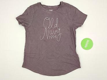 projekt h: Old Navy, T-shirt damski, rozmiar M — 2
