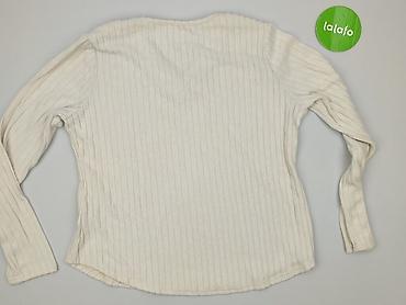 mohito wool blend: Sweter damski, rozmiar XL — 3