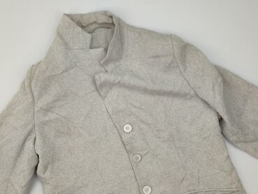 Women's blazer, size XL (EU 42)