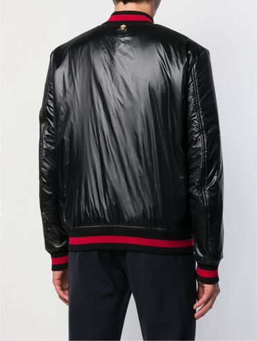 Kurtkalar: Billionaire,original — 9