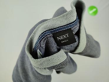 vinted platforma: Sweter dla mężczyzn, rozmiar S — 4