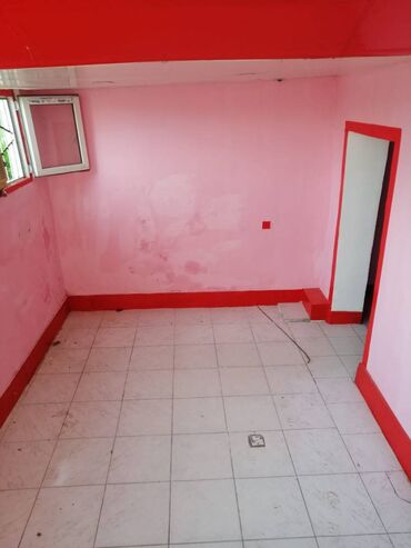 Digər kommersiya daşınmaz əmlakı: Bütün profillərə uyğun 86 kv 5 otaqlı obyekt icarəyə verilir. Anbar — 7