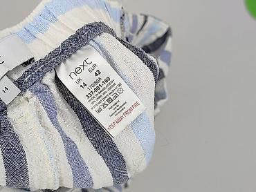 spódnice camel: Next, Spódnica damska, rozmiar XL — 4