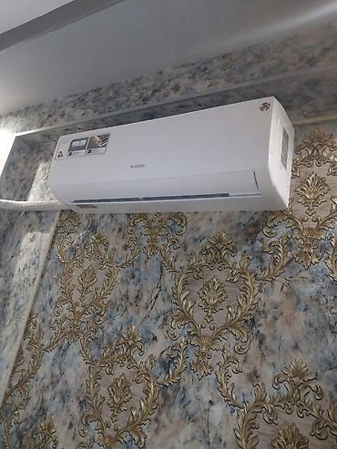 gənclik ev: Salam, Elanı axıra kimi oxuyun xahiş, Mənzil Ailəyə və yaxud işləyən — 10