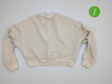 solar kurtki wiosenne: Bluza damska
, rozmiar 3XL — 3