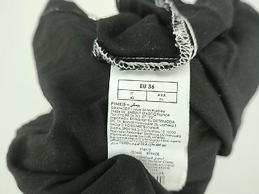 Жіночий одяг: Pimkie, Сукня жіноча, розмір XS — 5